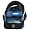 Timberland Toddler/Little Kid Duneblaster 2-Strap Sandal