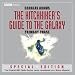 The Hitchhiker's Guide...