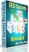 SEO Secrets Revealed Ebook