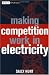 Search : Making Competition Work in Electricity
