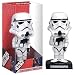 Star Wars Storm Trooper Bobbleheads, Wackelkopf-Figur