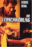 Produkt-Bild: Die Verschw&ouml;rung [Edition Gold Collection 2012 inkl. Fotogalerie & Filmographie] (Pal, Full Length)