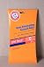 ARM & HAMMER Dirt Devil C Standard Bag