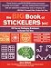 The Big Book of Stickelers: 320 Fun and Challenging Brainteasers to Sharpen Your Mind