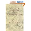 History, Religion, and Antisemitism (Centennial Book)