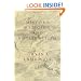 History, Religion, and Antisemitism (Centennial Book)
