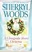 A Chesapeake Shores Christmas