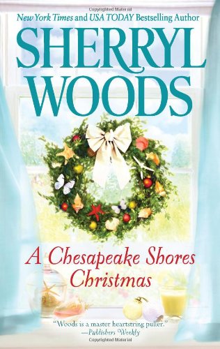A Chesapeake Shores Christmas (A Chesapeake Shores Novel)
