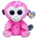 Ty Beanie Boos Sherbet Exclusive