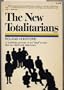 New Totalitarians