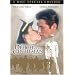 An Officer And A Gentleman (2 Disc Special Edition) [DVD] [1982]
