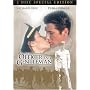 An Officer And A Gentleman (2 Disc Special Edition) [DVD] [1982]