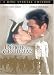 An Officer And A Gentleman (2 Disc Special Edition) [DVD] [1982]