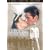 An Officer And A Gentleman (2 Disc Special Edition) [DVD] [1982]