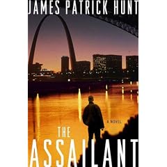 The Assailant