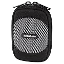 Samsonite Samoa DF 13 Kameratasche schwarz