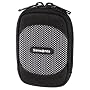 Samsonite Samoa DF 13 Kameratasche schwarz