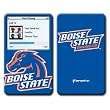 Boise State Broncos NCAA Video 5G Gamefacez by iFanatic