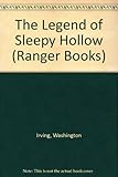 The legend of Sleepy Hollow