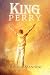 King Perry