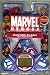 Search : Marvel Heroes Captain America Canyon Clash LCD Video Game