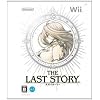 The Last Story (Wii)