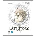 The Last Story (Wii)