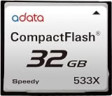 A DATA ACF32G533XR