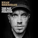 The Day You Live Forever