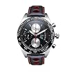 Tissot Mens PRS516 watch T0214142605100