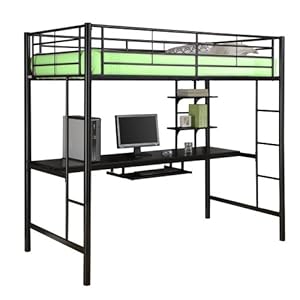 Bedding Collections Green