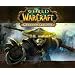 World of warcraft : Mists of Pandaria