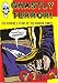 Search : Ghastly Terror!: The Horrible Story of the Horror Comics (Primal-Spinal Comix History)