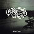 Dead Letters