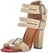 Michael Antonio Women's Janay Dress Sandal