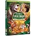 Le livre de la jungle - Edition collector 2 DVD