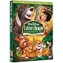 Le livre de la jungle - Edition collector 2 DVD