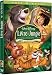 Le livre de la jungle - Edition collector 2 DVD