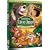 Le livre de la jungle - Edition collector 2 DVD