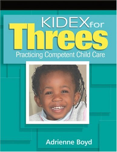 Infant-and-Toddler-Development