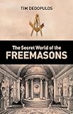 The secret world of the Freemasons