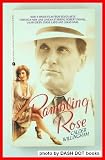 Rambling Rose