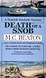 Death of a Snob