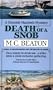 Death of a Snob