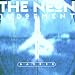Anklicken zum Vergrößeren: The Neon Judgement - Dazsoo (Audio CD)