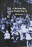 A Brixton boy in World War II