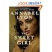 The Sweet Girl