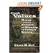 Cash Values: Money and the Erosion of Meaning in Today's Society (New College Lectures)