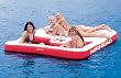 Kwik Tek Airhead Cool Island