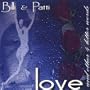 Love & Other Four Letter Words